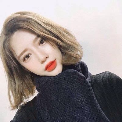 深水元基（饰 未知角色） - 正在播放长尾关键词挖掘7 - 小程序看电影